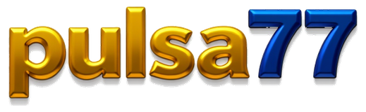 pulsa77