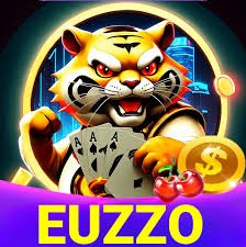 Riwayat transaksi deposit di akun pulsa77
