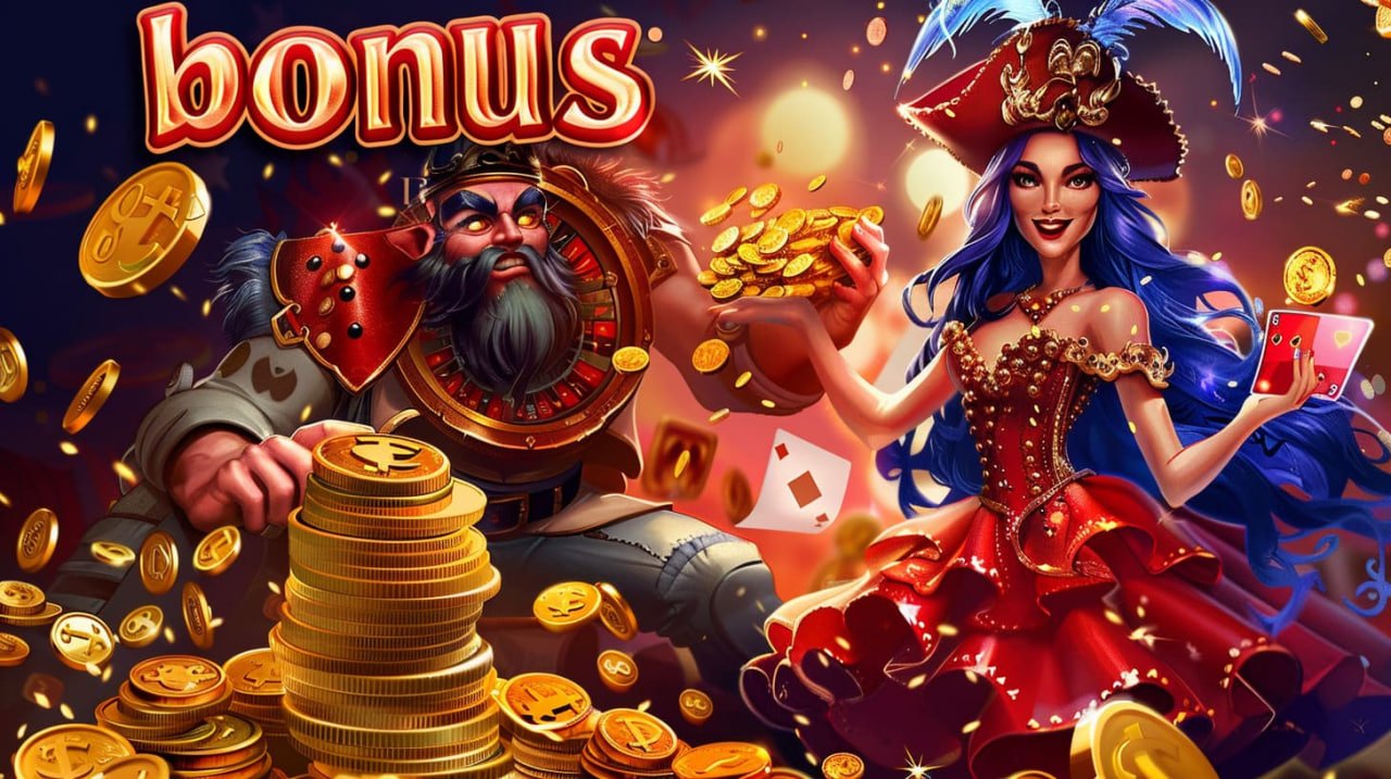 Antarmuka Togel 2D di pulsa77